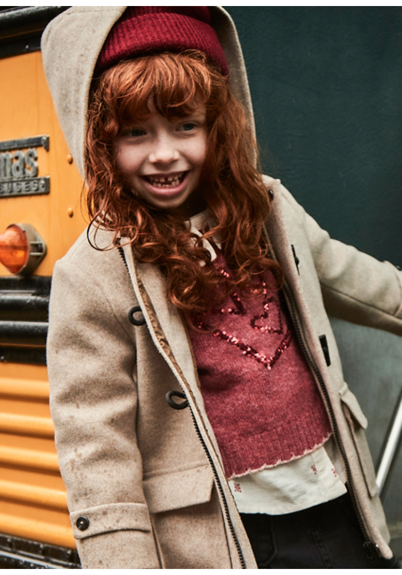 MAYORAL Adīts džemperis