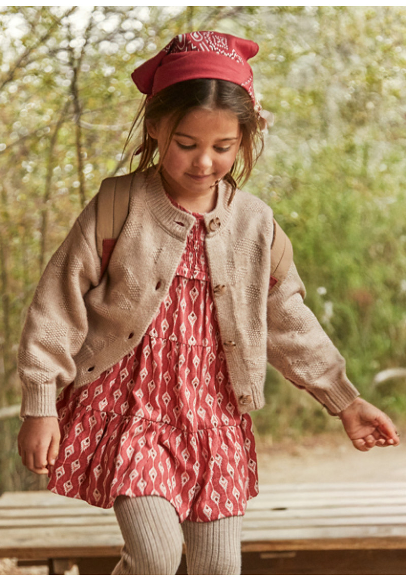 MAYORAL Adīts kardigans