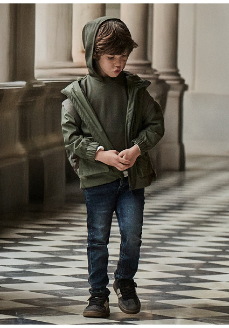 MAYORAL Džinsa bikses