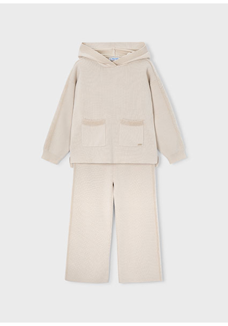 MAYORAL Adīts komplekts