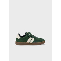 MAYORAL Botas