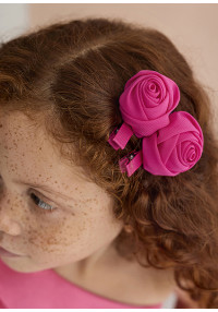 Abel&Lula Matu sprādzes