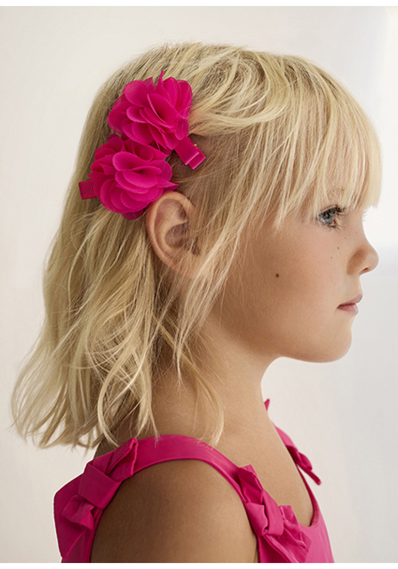 Abel&Lula Matu sprādzes