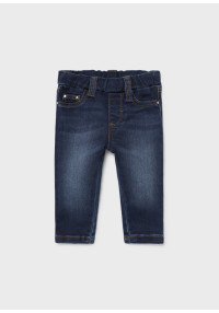 MAYORAL Džinsa bikses