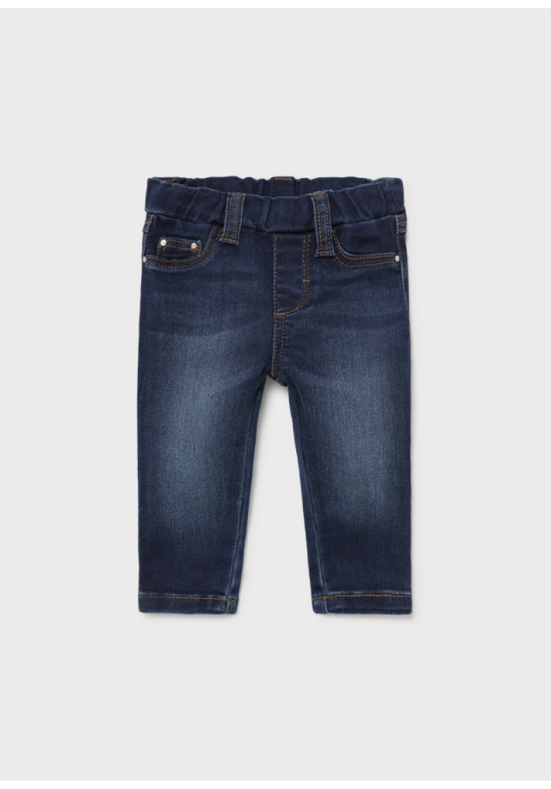 MAYORAL Džinsa bikses