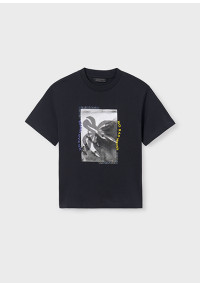 MAYORAL Kokvilnas T-krekls