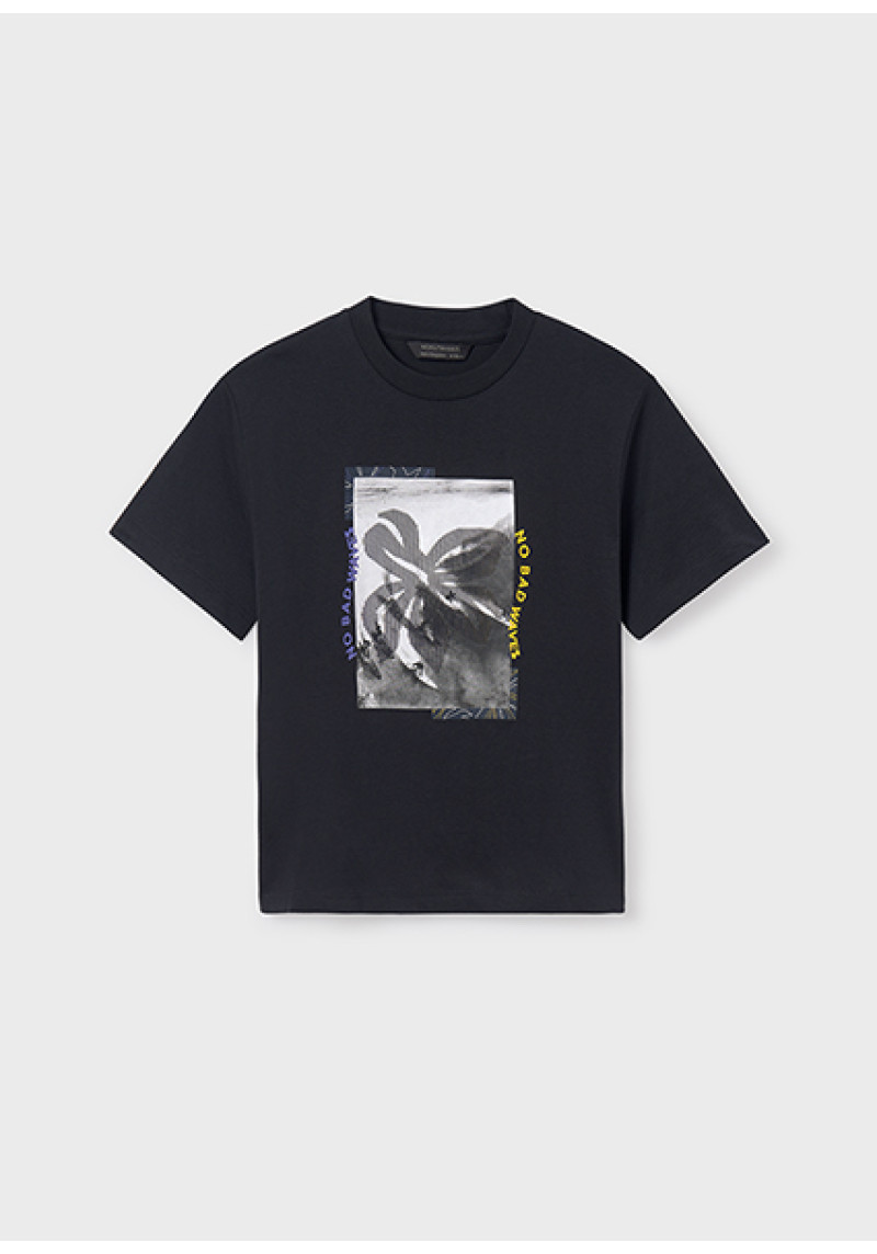 MAYORAL Kokvilnas T-krekls