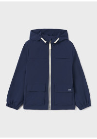 MAYORAL Zila vējjaka