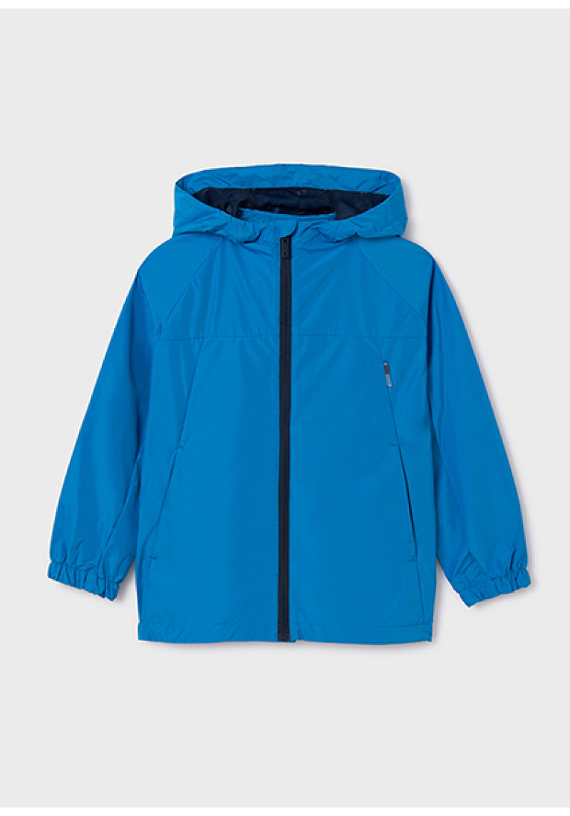 MAYORAL Zila vējjaka