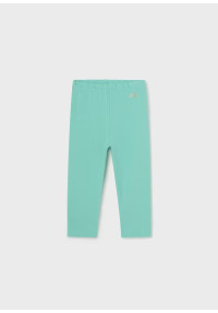 MAYORAL Kokvilnas legingi