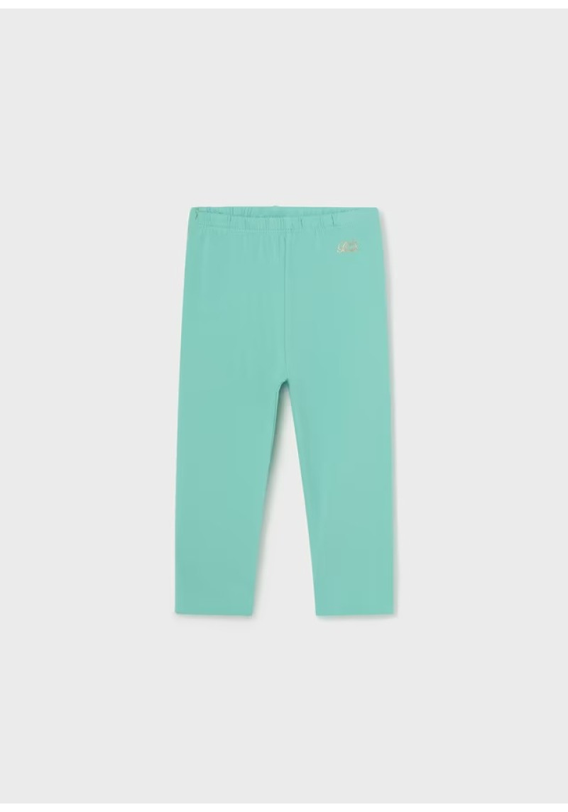 MAYORAL Kokvilnas legingi