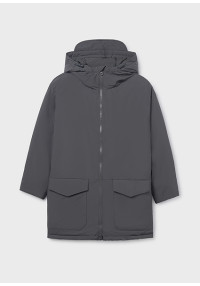 MAYORAL Parka mētelis