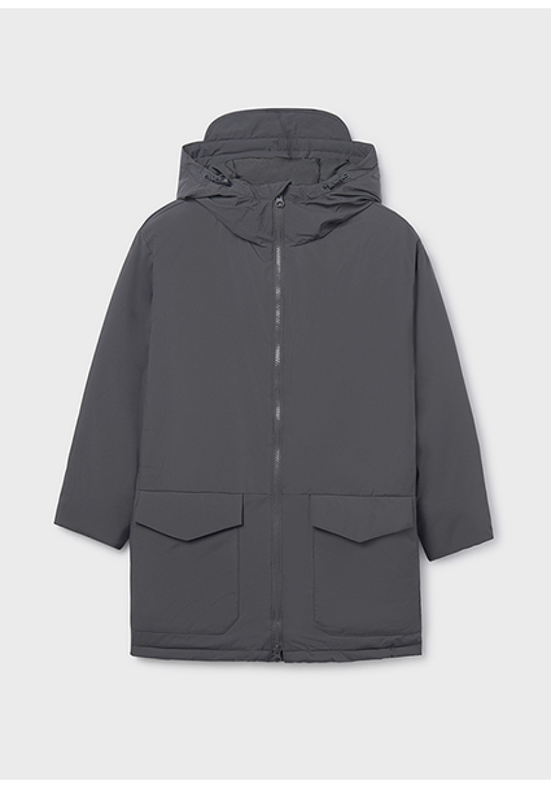 MAYORAL Parka mētelis