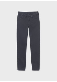 MAYORAL Melni bikses