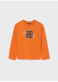 MAYORAL Garroku T-krekls