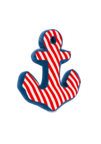 Orange toy Enkurs 40cm