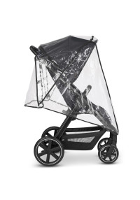 ABC DESIGN / Lietus aizsargs