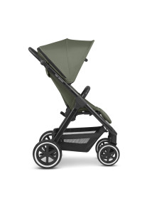 ABC DESIGN / AVUS AIR Olive