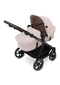 ABC DESIGN / MINGO Berry (Leļļu rati)