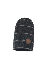 LENNE Ziemas cepure ar vilnu