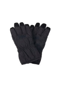 LENNE Silti ziemas cimdi