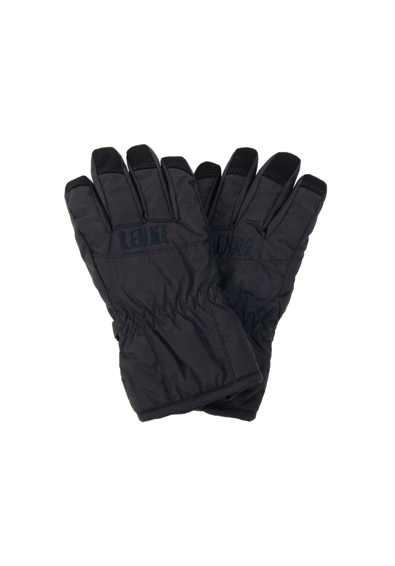 LENNE Silti ziemas cimdi