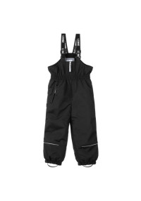 Lenne Ziemas bikses ar gumijām apakšā