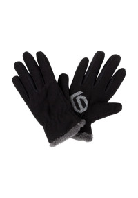 LENNE Silti ziemas cimdi