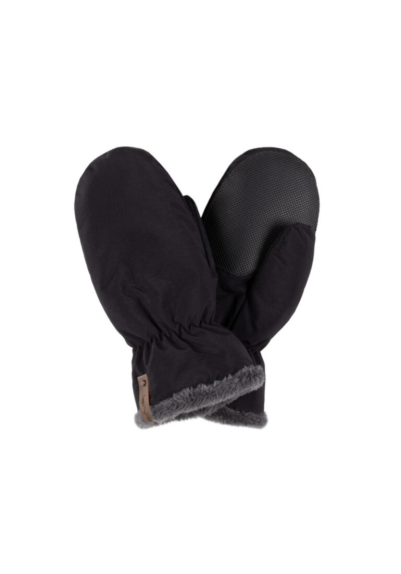 LENNE Silti ziemas dūraiņi