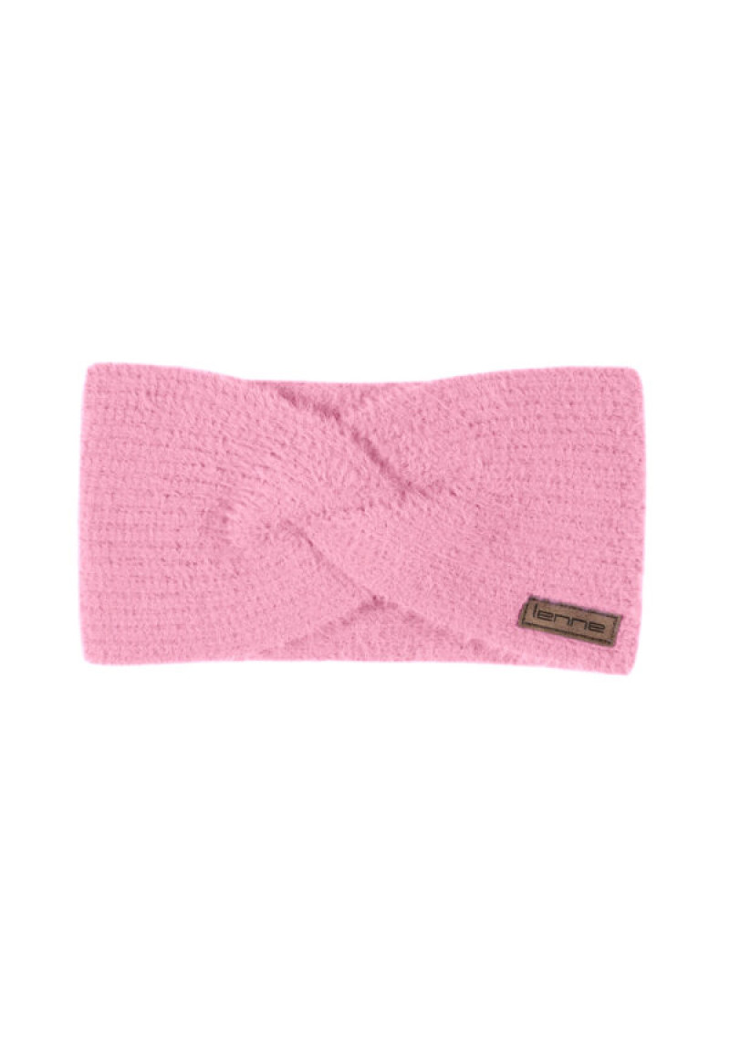 LENNE Adīta galvas saite