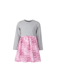 LENNE Tunikas kleita