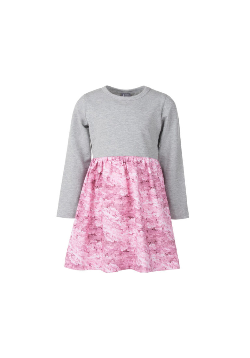 LENNE Tunikas kleita