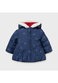 MAYORAL Divpusēja jaka