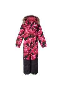 Lenne Active+ ziemas kombinezons