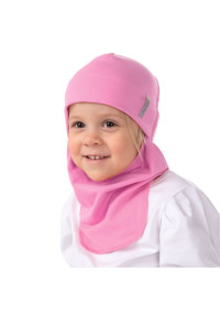 LENNE Džersija balaklava