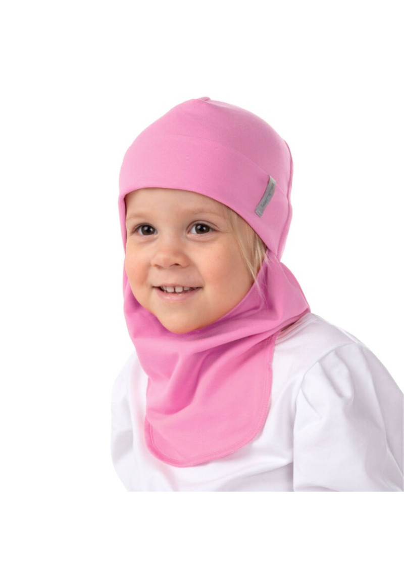 LENNE Džersija balaklava