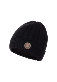 LENNE Silta oderēta ziemas cepure