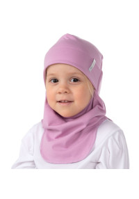 LENNE Rudens Pavasara balaklava