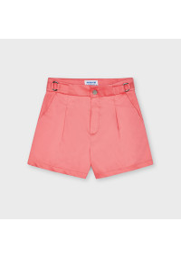 MAYORAL Persiku krāsas šorti