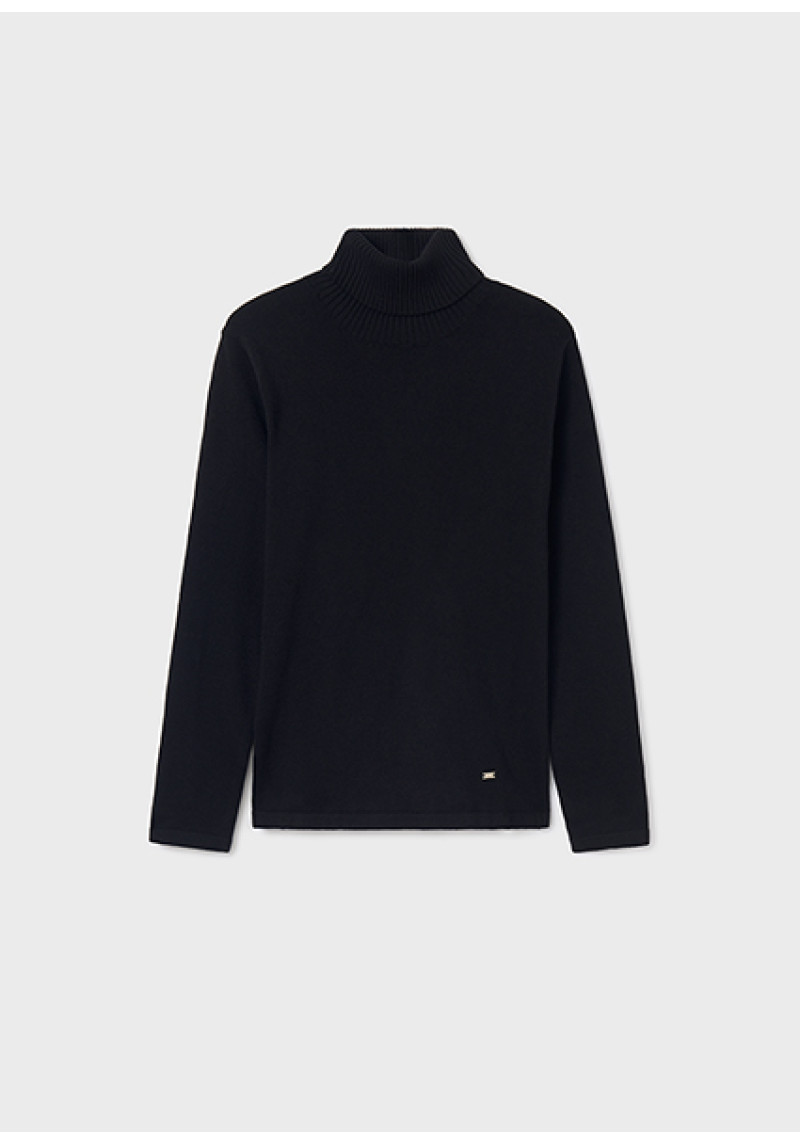 MAYORAL Bordo bītlene (Copy) (Copy)