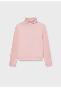 MAYORAL Kokvilnas bītlene