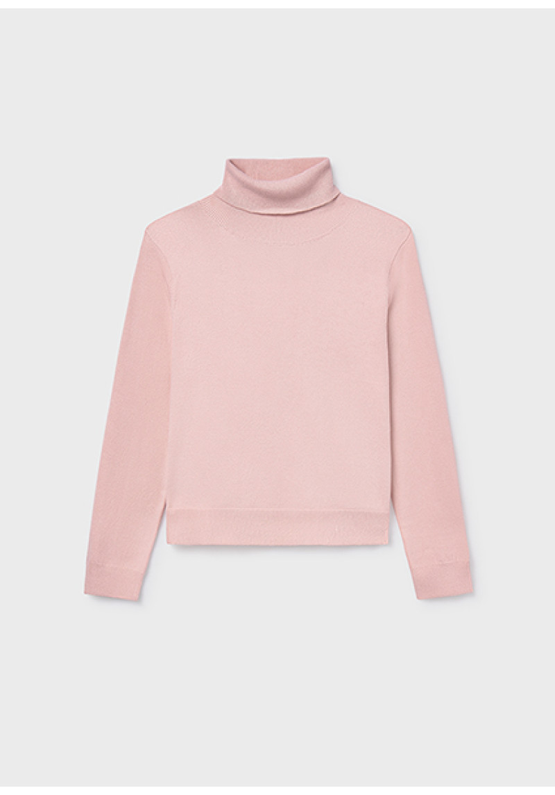 MAYORAL Kokvilnas bītlene