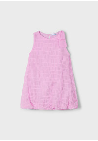 MAYORAL Balonu kleita