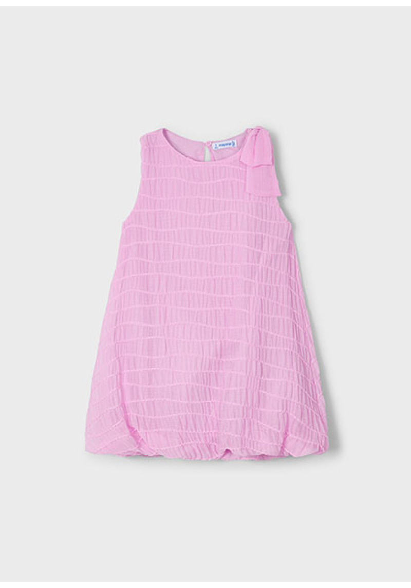 MAYORAL Balonu kleita