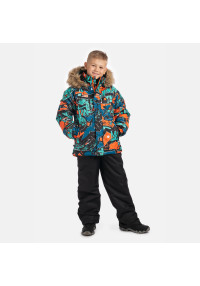 HUPPA Zēnu komplekts ZIEMA 300g+160g