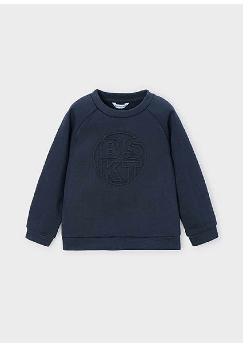 MAYORAL Pullovers
