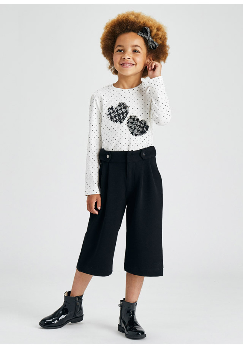 MAYORAL Melni Culotti