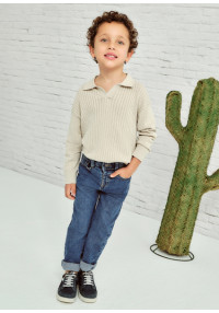 MAYORAL Džinsa bikses