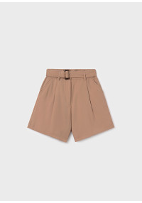 MAYORAL Viskozes šorti