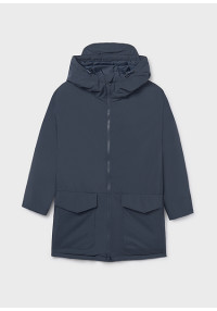 MAYORAL Parka mētelis